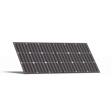 Panel solar portátil SK1