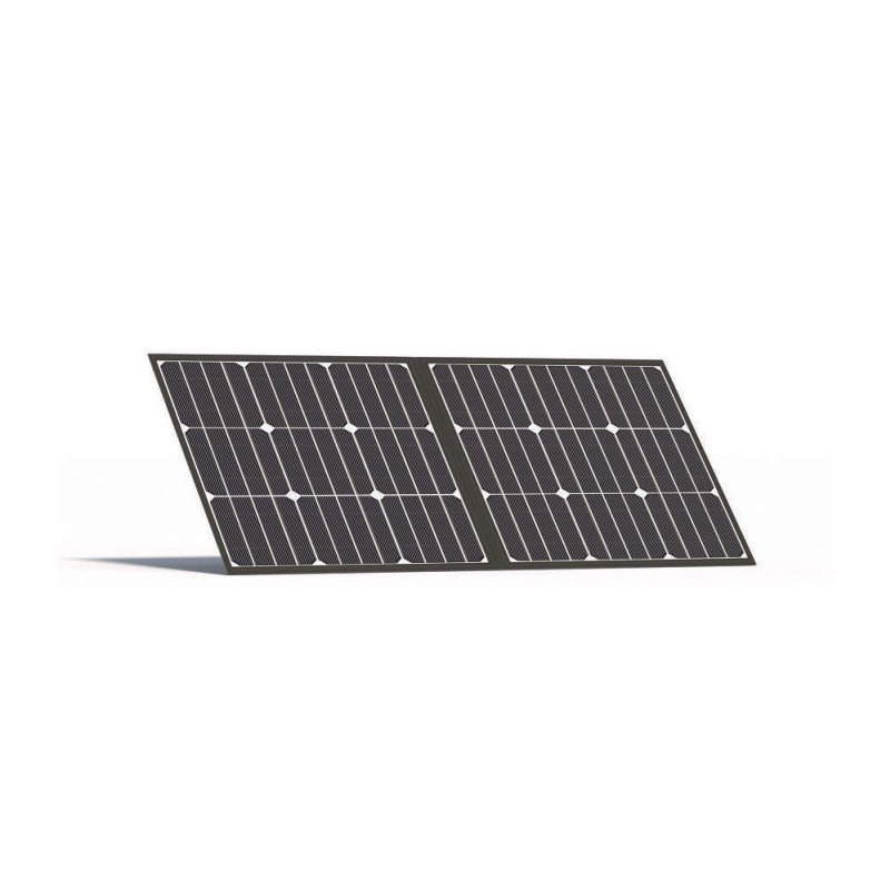 Panel solar portátil SK1