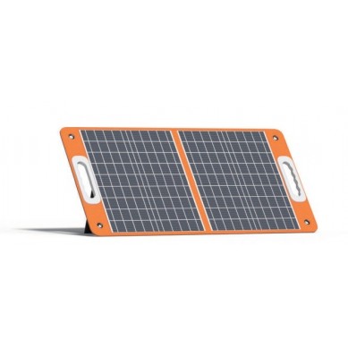 Panel solar portátil SK2