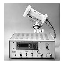 Radiometer 3000 AHF