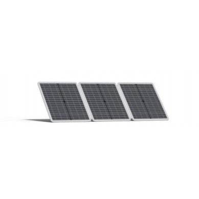 Panel solar portátil SK3