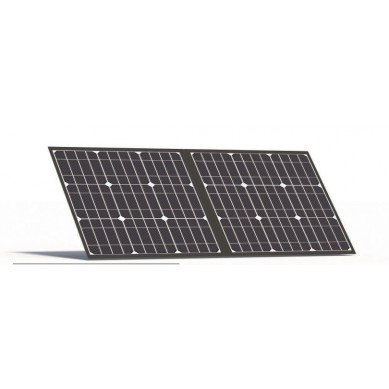 Panel solar portátil SK4