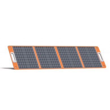 Panel portátil solar SK5