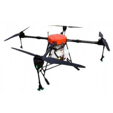 DRON PARA AGRICULTURA P03 16L