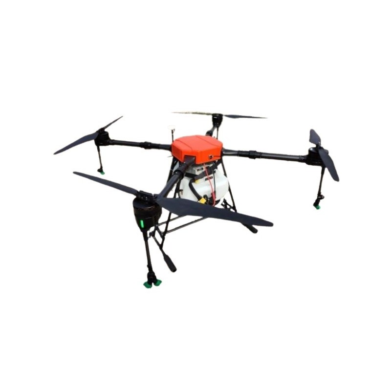 DRON PARA AGRICULTURA P03 16L