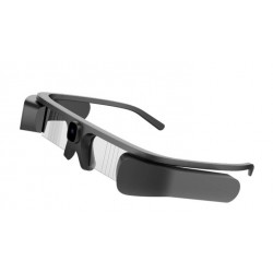 GAFAS INTELIGENTES PRO TR1