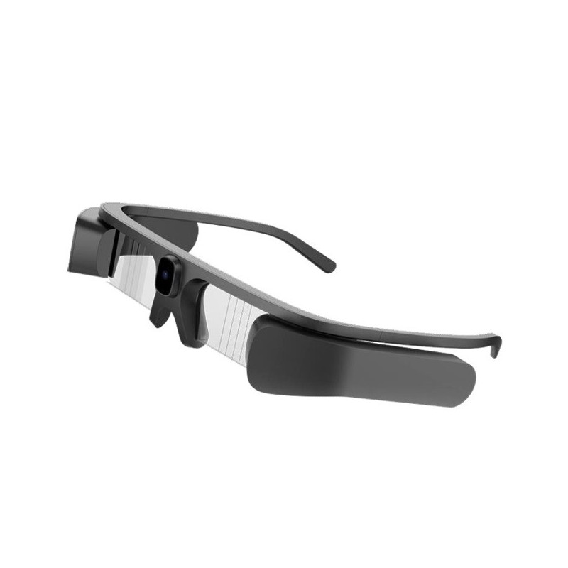 GAFAS INTELIGENTES PRO TR1