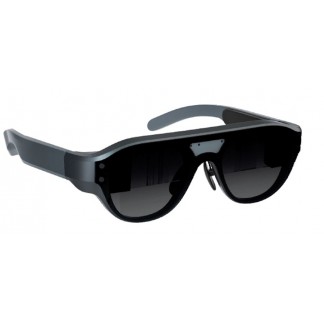 GAFAS INTELIGENTES TR-02