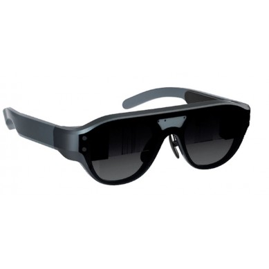 GAFAS INTELIGENTES TR-02