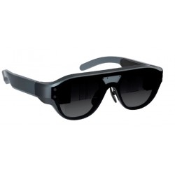 GAFAS INTELIGENTES TR-02