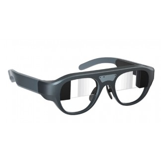 GAFAS INTELIGENTES TR-02