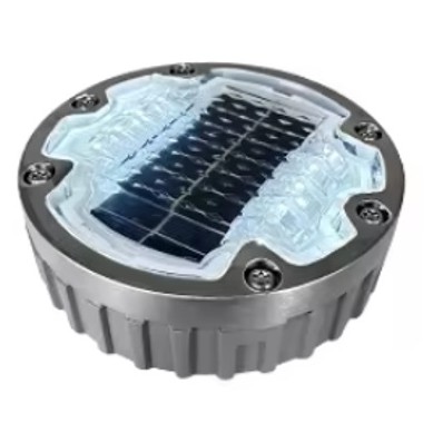 BALIZA SOLAR DE LED T30