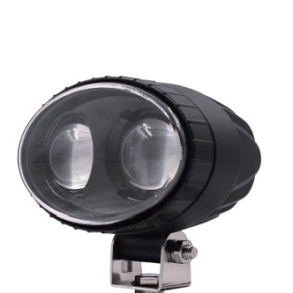 PROYECTOR LED PARA CARRETILLA ELEVADORA PC-01