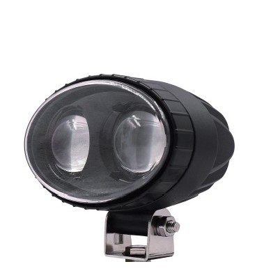 PROYECTOR LED PARA CARRETILLA ELEVADORA PC-01