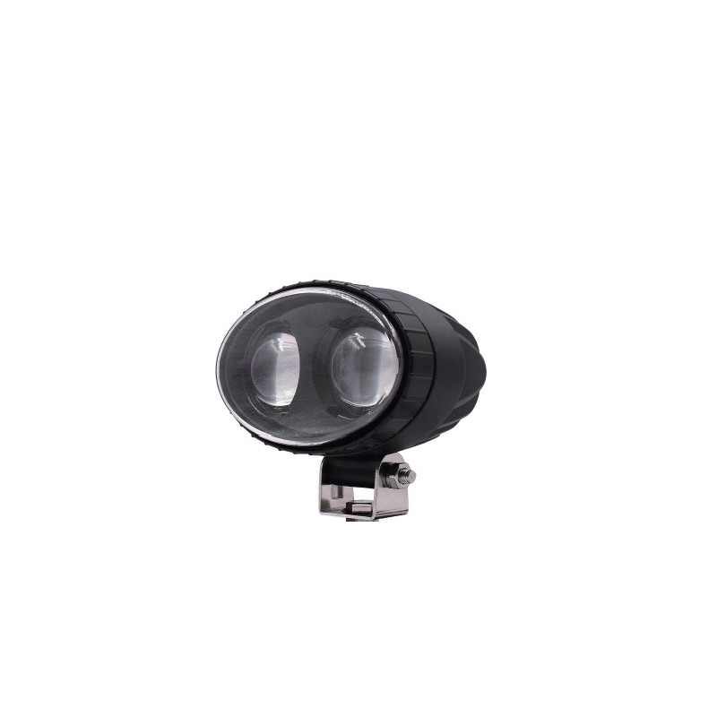 PROYECTOR LED PARA CARRETILLA ELEVADORA PC-01