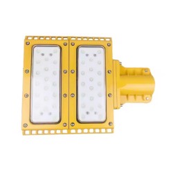 LUZ LED DE EXPLOSIÓN ATEX LA-01