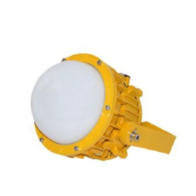 LUZ LED DE EXPLOSIÓN ATEX LA-02