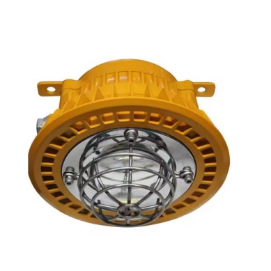 LUZ LED EXPLOSIÓN ATEX LA-03