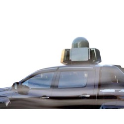 RADAR UAV Y DRONES PARA VEHÍCULOS RD-02
