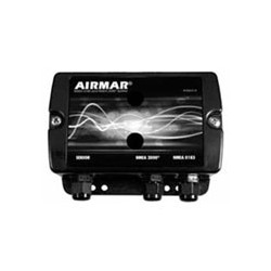 Airmar WS-CC Combinación NMEA 0183-2000 Kit