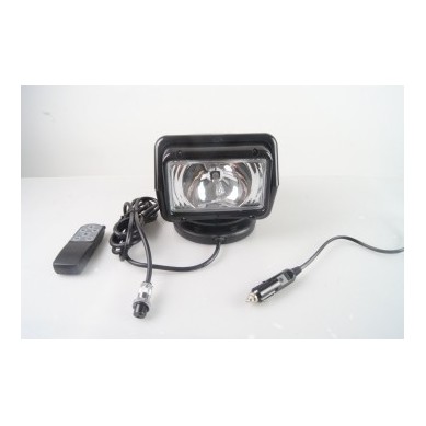 Kit de iluminación autónomo de leds  RLS-770H