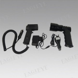 Kit de led recargable TK12