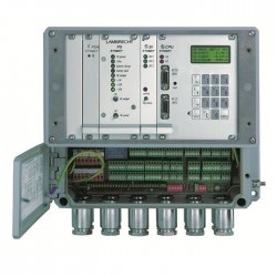 Data Logger