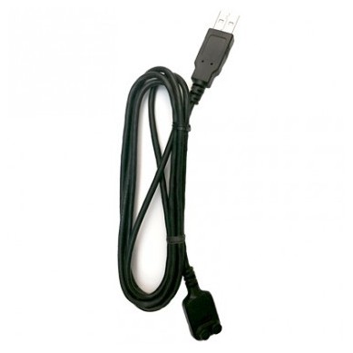 USB Data Transfer Cable, Kestrel series 5