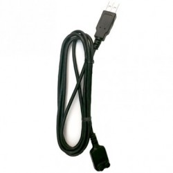 USB Data Transfer Cable, Kestrel series 5