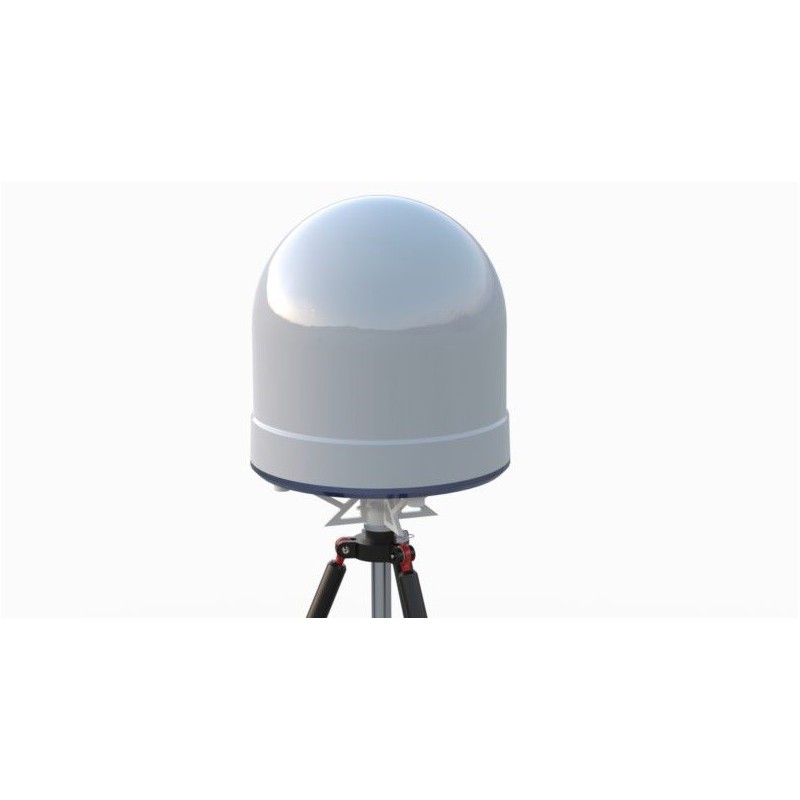Detector de radar portátil, pruebas y recomendaciones - TODORADARES