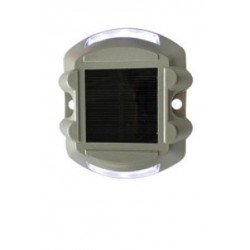 BALIZA SOLAR DE LED T20