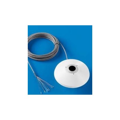 Pirgenometro LP PIRG 01