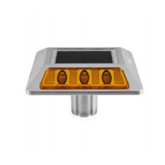 BALIZA SOLAR DE LED T23