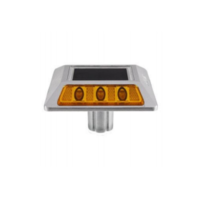 BALIZA SOLAR DE LED T23