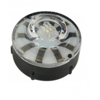 BALIZA SOLAR DE LED T24