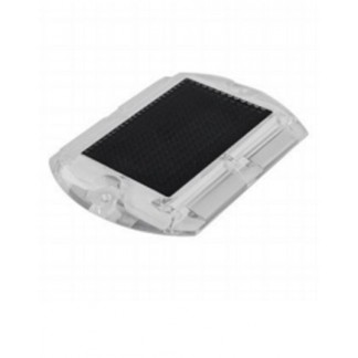 BALIZA SOLAR DE LED 29