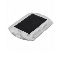 BALIZA SOLAR DE LED 29