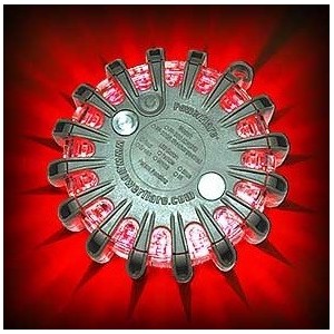 Equipos para helipuertos