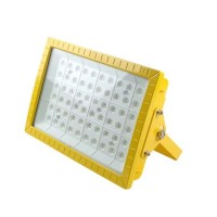 Iluminación led atex