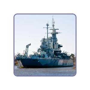 Naval