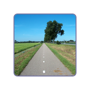 Carreteras