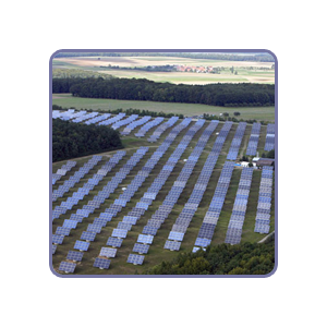 Solar